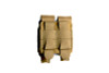 Double 40mm Grenade Pouch