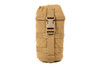Water Bottle Pouch