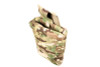 Medium Dump Pouch