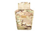 Medium Dump Pouch