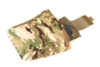 Medium Dump Pouch