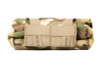 Medium Dump Pouch