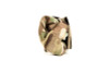Medium Dump Pouch