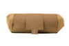 Medium Dump Pouch