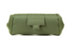 Medium Dump Pouch