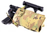 M320 Holster