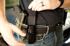 Pepper Spray Belt Pouch