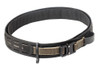Black Belt