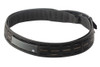 Full belt and tether point