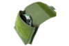 Boo Boo Pouch holding small canister