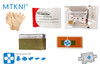Essential Trauma Supplies