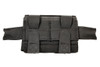 MOLLE Trauma Kit Backing