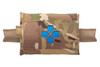 Multicam Trauma Kit