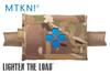 Micro Trauma Kit NOW!