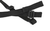 Tailed Sling