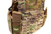 Mag Pouch on Side