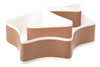 Flat Fold Tape