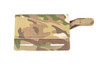 Multicam front