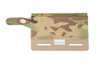 Multicam Back