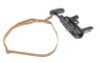 Single Point Sling on m80