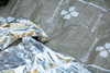 Hypothermia Blanket