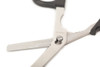 Medical Shears
