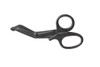Medical Shears