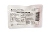 Hemostatic, QuikClot Gauze and Dressings