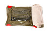Pressure Dressing