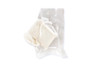 Gauze