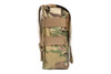 Side of Micro Trauma Kit Now Small in Multicam