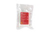 TKN! - Small Medical Supplies