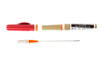 TKN! - Small Medical Supplies