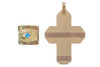 Micro Trauma Kit NOW! Plus+ Multicam Empty