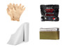 TKN! - PLUS+ Medical Supplies