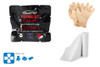 Micro Trauma Kit NOW! - NANO (01)