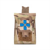 Micro Trauma Kit NOW! - NANO (01)