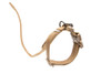 Tactical Dog Collar and Leash