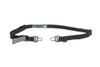 Single Point Sling for SMG / Smaller guns in Black