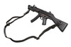 MP7 / scorpion sling