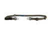 Single Point Sling for SMG / Smaller guns in Ranger Green