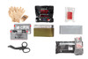 TKN! - Medium Medical Supplies