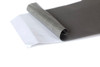 TKN! - Medium Medical Supplies