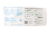 MTKN! Medical Supplies