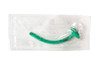 MTKN! Medical Supplies