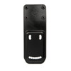 Holster Adapter black