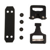 COBRA® Buckle Conversion Kit black