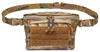 Two-4 Waist Pack for Plate Carriers