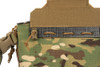Two-4 Waist Pack for Plate Carriers