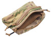 MOLLE Pouch